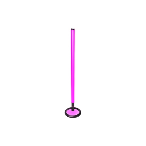 [JBLPLSTICKAM] Barra de Luz JBL PartyLight Stick con Efectos LED RGB y Bluetooth