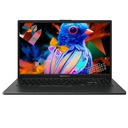 Notebook ASUS Vivobook Go 15" AMD Ryzen 3 8GB 512GB