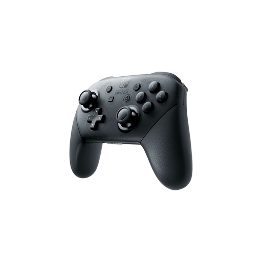 [HACAFSSKA] Joystick Inalámbrico Nintendo Switch Pro Controller