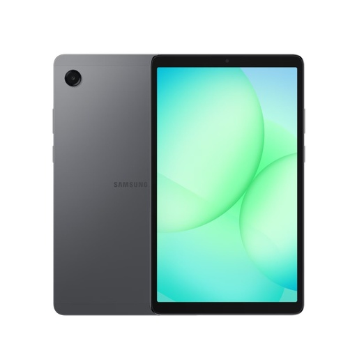 [SM-X133NZAAL09] Tablet Samsung Galaxy Tab A11 8.7 64GB 4GB Gris
