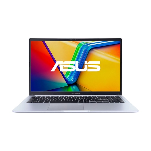 [M1502IA-BQ146W] Notebook ASUS Vivobook 15 M1502IA-BQ146W Ryzen 5 8GB 512GB Win11