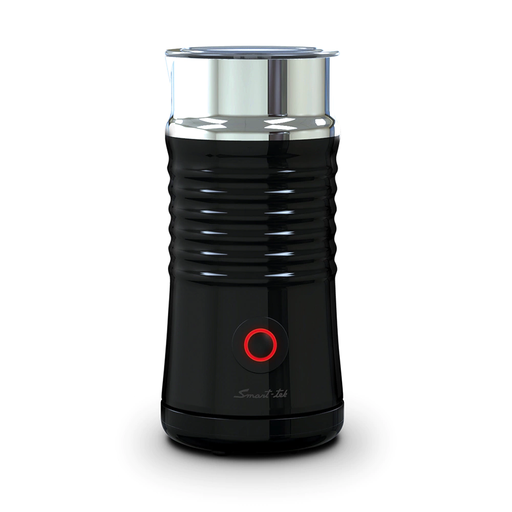 [MF850] Espumador De Leche Smart-Tek MF850