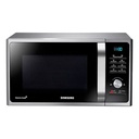 Microondas Samsung 800W 23 Litros Con Grill       