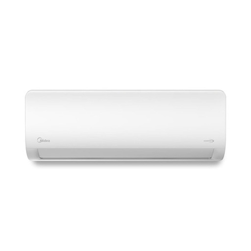 [MSAGIC-18H-01F] Aire Acondicionado Midea Inverter Frio/Calor 5100W MSAGIC-18H-01F