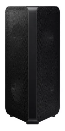 [MX-ST40B-ZB] Torre De Sonido Samsung MX-ST40B 