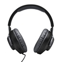 Auricular Gamer JBL Quantum 100 