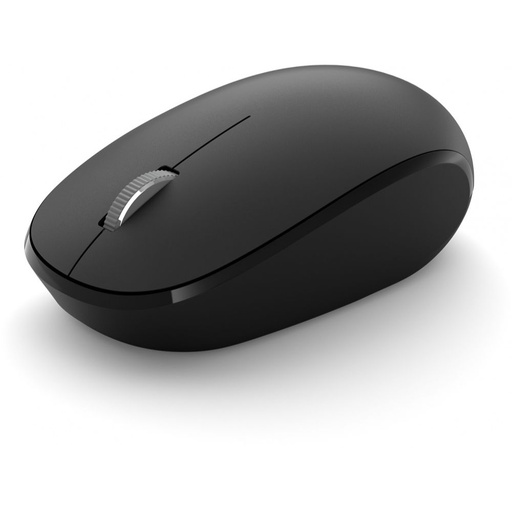 [RJN-00053] Mouse Microsoft Bluetooth Ambidiestro Black