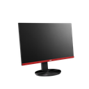 Monitor Gamer AOC 24" LED