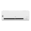 Aire Acondicionado LG Dual Inverter Wifi 6450W