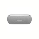 Parlante Harman Kardon Luna Gris 