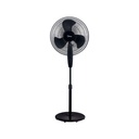 Ventilador de pie Midea SF-18B1AE1 18"