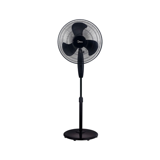 [SF-18B1AE1] Ventilador de pie Midea SF-18B1AE1 18"