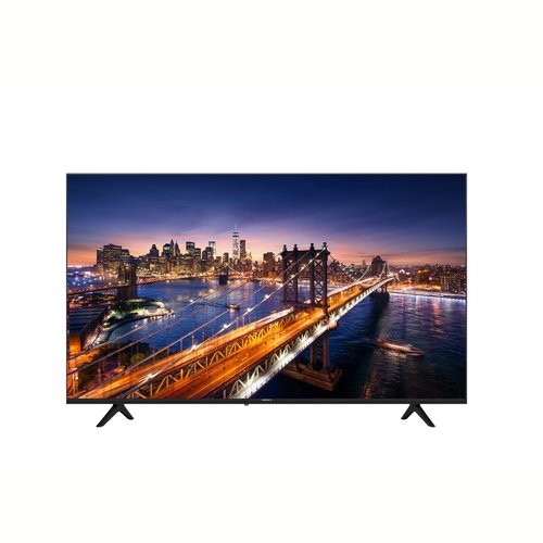 [DK50X7500] Smart Tv Noblex 50 4K DK50X7500