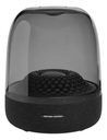 Parlante Portatil Harman Kardon Aura Studio 4 