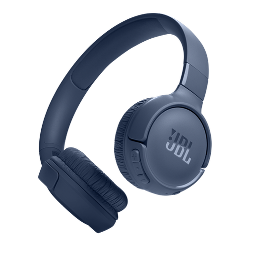 Auricular JBL Tune 520 Bluetooth