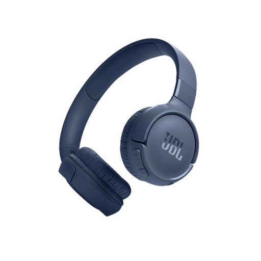 Auricular JBL Tune 520 Bluetooth