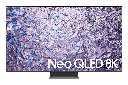 Smart Tv Samsung 85 Neo Qled 8K Serie Q800C