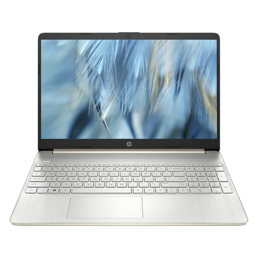 [612G5LA] Notebook HP 15-Ef2514La AMD Ryzen 7 8 GB 512 GB SSD 15.6 HD Windows 11 Home