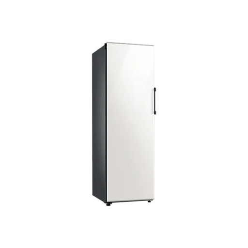 Freezer Vertical Samsung Bespoke 315 Litros        