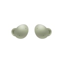 Auricular Samsung Galaxy Buds 2 Bluetooth