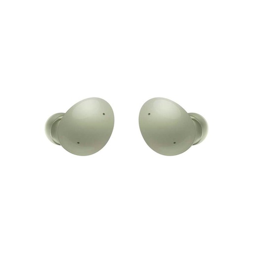 Auricular Samsung Galaxy Buds 2 Bluetooth