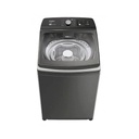 Lavarropas Whirlpool Carga Superior 10 Kg         