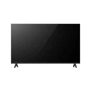 [L43S5400-F] Smart TV TCL 43'' FHD         