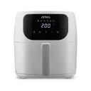 Freidora De Aire ATMA Digital 1300 Watts