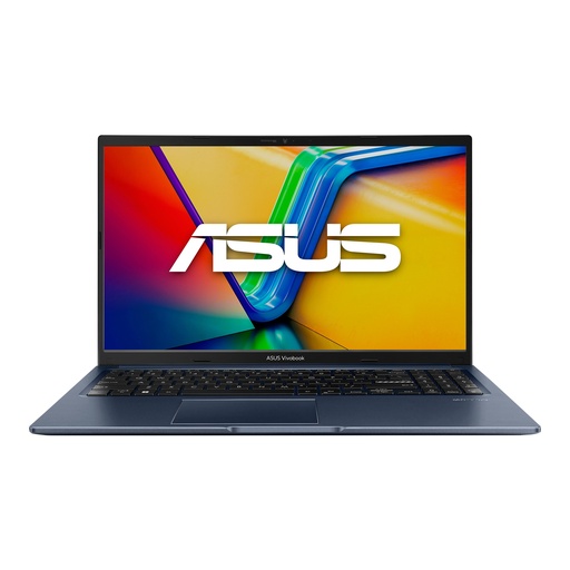 [X1502ZA-EJ194W] Notebook ASUS Vivobook 15 X1502ZA-EJ194W Core i7 15,6" 16GB 512GB Win11