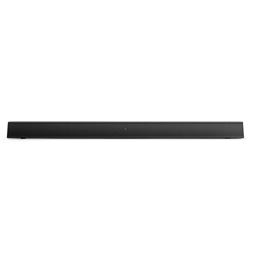 [TAB5105-12] Barra De Sonido Philips 2.0 30W TAB5105-12