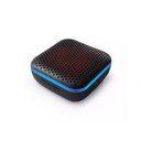Parlante Portatil Philips Tas2505B/00