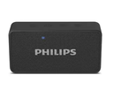 Parlante Portátil Philips Bluetooth