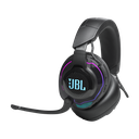 Auricular JBL Quantum 910 Bluetooth 