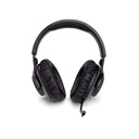 Auricular Gamer JBL Quantum 350 On Ear Bluetooth