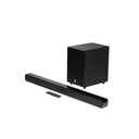 Barra De Sonido JBL Sound Bar Sb170 