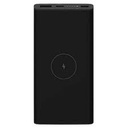 Cargador Portátil Xiaomi 10W Power Bank 10.000 Mah 