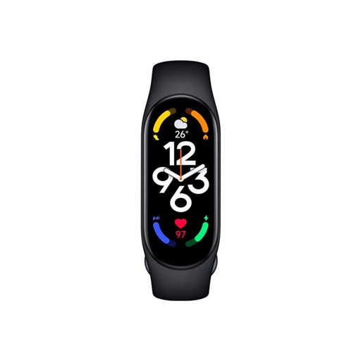 [BHR6008GL] Smart Band Xiaomi Fitband 7