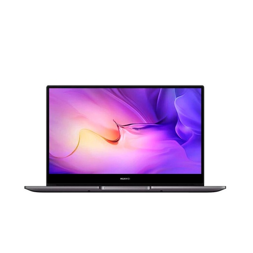 [53013CXT] Notebook Huawei Matebook D14 IntelCore I5 8 GB 512 GB Windows 11