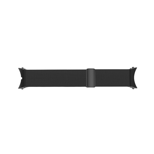 [GP-TYR905HCABW] Malla de Reloj Band Milanese para Smartwacth Samsung Galaxy Watch5 40mm