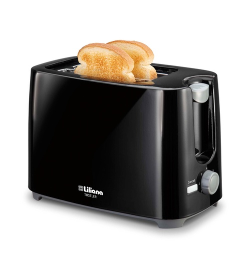 [AT900] Tostadora Liliana Tostler           