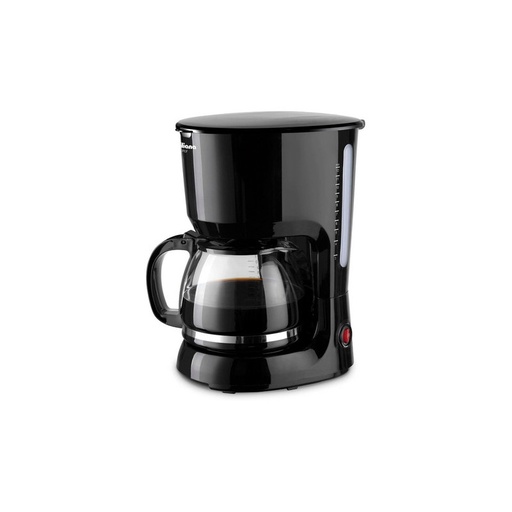 [AC950] Cafetera Liliana Cofly 1,25 Litros 800 Watts       