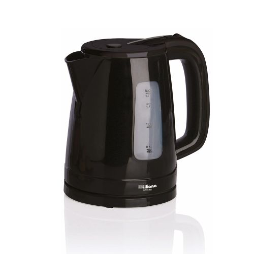 [AP165] Pava Eléctrica Liliana 1,7 Litros         