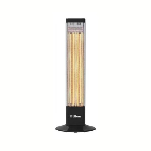 [CV027] Verticalefactor Liliana Infrarrojo Vertical 1200W