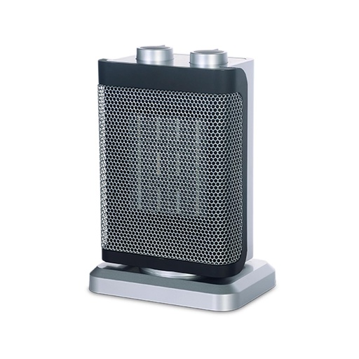 [HT1200] Caloventor Smart-Tek Ht1200 2 Potencias 1500W